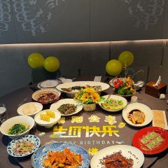 JUBILEE GARDEN User Photo