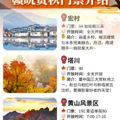 靈山酒釀張用戶圖片