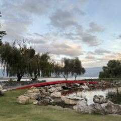 Sea View Restaurant User Photo