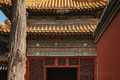 张记逍遥胡辣汤(大坑沿街店)