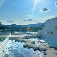 Dan's Crispy Duck User Photo