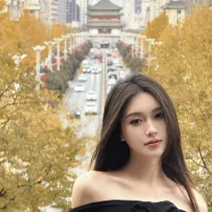 ERHUIXIANG hotpot User Photo