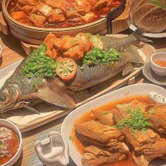 FIRST FLOOR User Photo