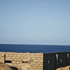 MAO JI HAI XIAN SHA GUO ZHOU User Photo