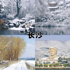 Tang you ba ba 여행 사진