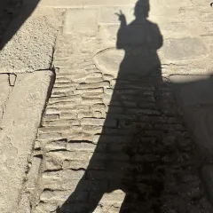 谋生咖啡馆 User Photo