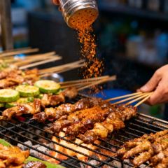 MANFEILONG User Photo