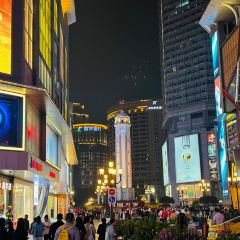 Li Jing Shuen User Photo