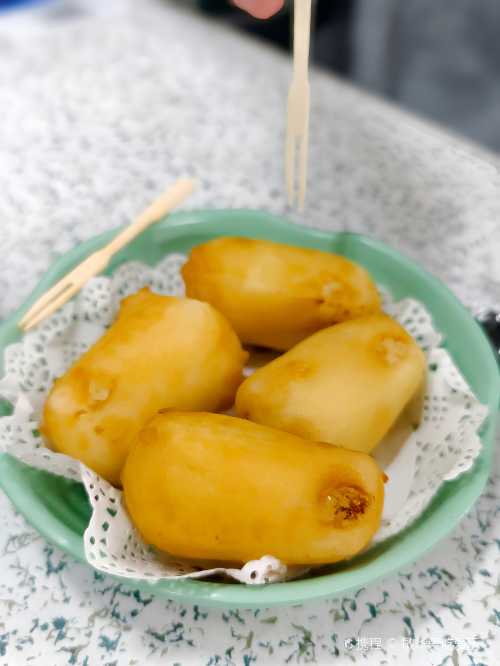 ti di niu ru pu ( shun de dian )
