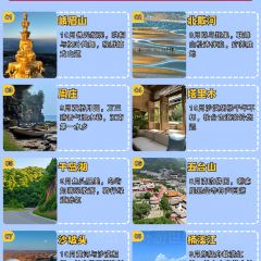 LIN SHANG REN JIA User Photo