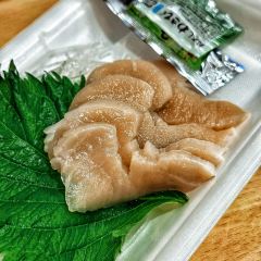 Tore Tore Ichiba Kadoya 여행 사진