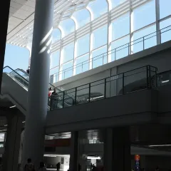 三姐妹肠粉(万安花园店) User Photo