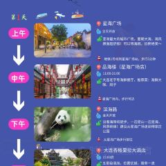 ROYAL OCEAN User Photo