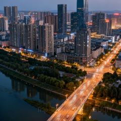 WAN XI REN GU TU CAI GUAN User Photo