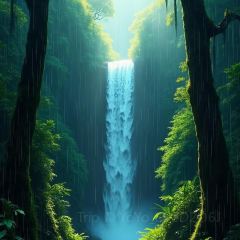 Ganjiajiepainingmeng Duck (dongge) User Photo