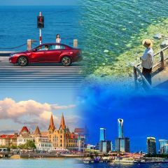 小有天蓬莱小面 User Photo