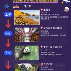 SEAF0OD MASTER User Photo