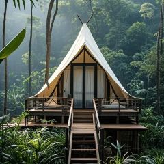 MANFEILONG User Photo