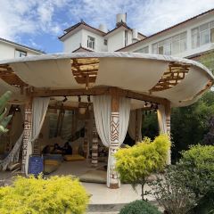 YSYZ COFFEE User Photo