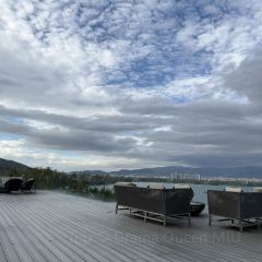 Sea View Restaurant User Photo