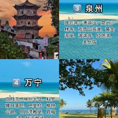 Corner café User Photo