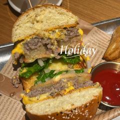 Gaoxiong relay station 여행 사진