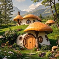 XU ZHONG LIANG User Photo