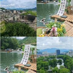 王天顺海苔饼 여행 사진