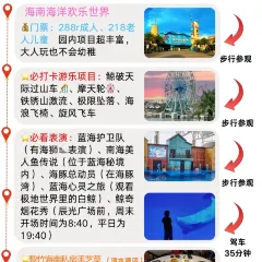 GRANDMA HU HAINAN FOOD STALL 여행 사진