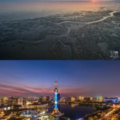 竹林大饭店 User Photo