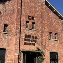 陶姐冷粉張用戶圖片