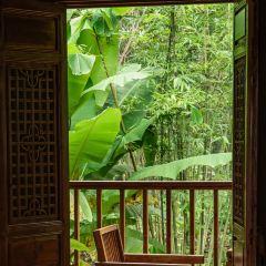 慈妈大排档(福绥路店) User Photo