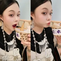 猪圈咖啡屋 User Photo