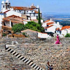 Sabores de Monsaraz 여행 사진