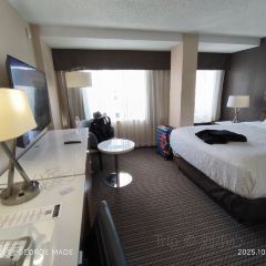 Fanny Bay Oyster Bar & Shellfish Market User Photo