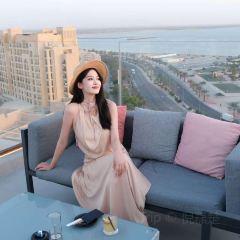 Neo Sky Bar User Photo