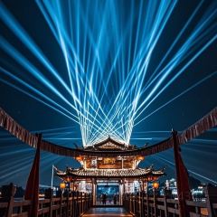 枫春白粥(腾瑞柏嘉名庭店) User Photo