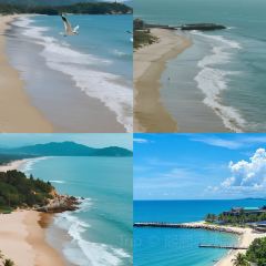 颍阳水席(登封店) User Photo