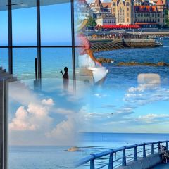 小有天蓬莱小面 User Photo