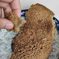 中街榨榨面 User Photo