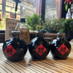 谋生咖啡馆 User Photo