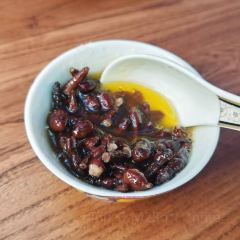 央切尔锅庄·藏餐·中餐·汤锅 User Photo