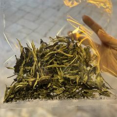 供销社大饭堂 여행 사진