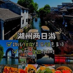 老惠龍麵館張用戶圖片