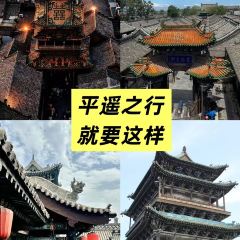 谋生咖啡馆 User Photo