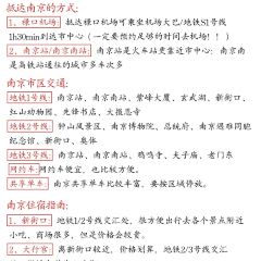 LI BAI XIE User Photo