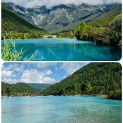 Kamba Nomadic Cafe User Photo