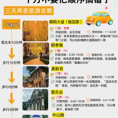 LI BAI XIE User Photo