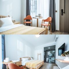 IN MY HEART User Photo