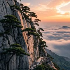 LAO JIE YIN XIANG User Photo